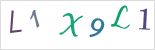 Sicherheitsgrafik