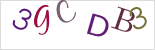 Sicherheitsgrafik