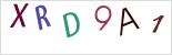 Sicherheitsgrafik